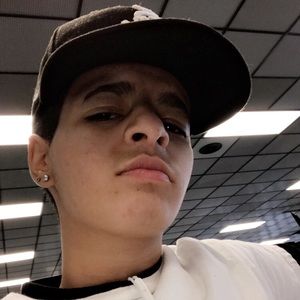 Meet your Posher, Mari